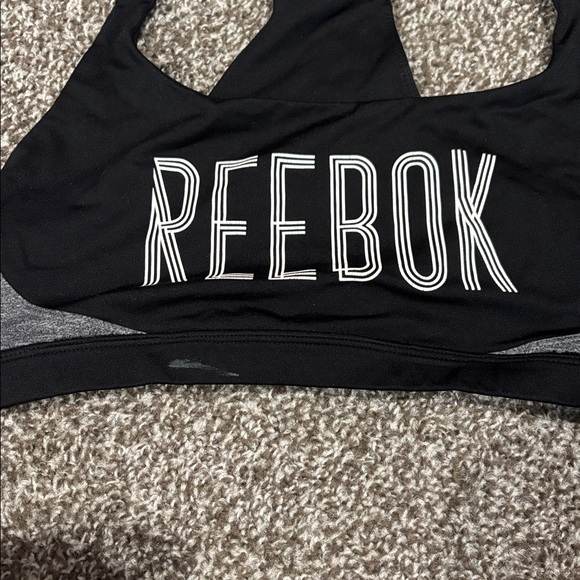 Bra bundle - Picture 2 of 11